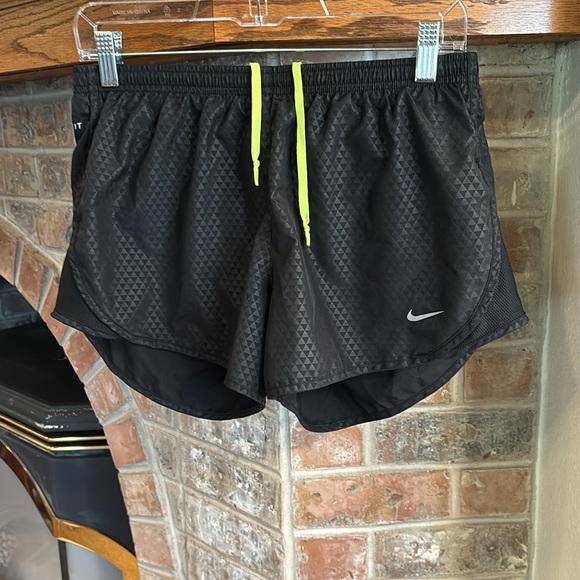 Nike Pants - Nike Women’s Running Shorts